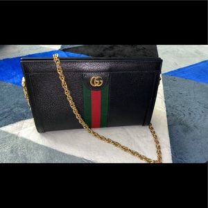 GUCCI Purse